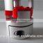 Hot Sales Jaw Spider Coupling Flexible Coupling Tapered Shaft Coupling D45 L85