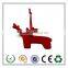 wholesale  pretty cute Christmas decorations felt reindeer