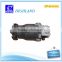China hydraulic travel motor is equipment with imported spare parts