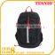 Logo College Bag Models Gym Shark Bag Backpack Camping Duffel Bag Wholesale Foldable Travel Bag