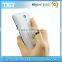 Universal Ring Finger Phone Holder for any Smart Device