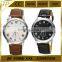 analog quartz OEM smarty valentine couple watch design for your company