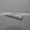 535MM 4Pins Base 2G11 18W PLL LED Tube Light from China Suppliers