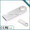 2015 new product wholesale usb stick free samples made in china