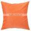 Throw Pillows