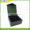 custom wedding ring jewelry box set