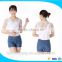 Clavicle Strap Chest Out Improve Posture Corrector Brace Manufacturer