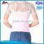 Tummy Belly Support Slimming Abdominal Belt