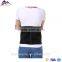 Alpinesnow Comfortable Soft Waist Slimming Belt for Sport