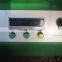 common rail injector tester/pq1000 injector tester can Check of the injector oil flow