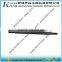 threaded connection rock drilling rod T51