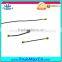 New Antenna Flex Cable For HTC One M8s ,replacement spare parts for htc One M8s Antenna flex