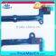 for iPhone 6 plus motherboard flex cable