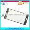 Digitizer For LG Optimus GK F220K
