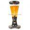 Drink Tower, Beer tower, Beer dispenser