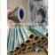 Lowest Price Best Quality Wire Reinforced or Fibre Braided Rubber Hose and Hose Assembly