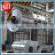 3003 H14 aluminum roll