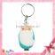Hot New Product For 2015 China  Nail Design Novelty Plastic Nail Clipper Wholesale Plastic Nail Clipper