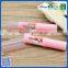 non-toxic environmental pencil sharpener blades manufacturers
