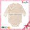 Top Selling Products 2015 Baby Clothes Made In China Wholesale Price 100% Organic Cotton Baby Clothes High Quality Baby Romper                        
                                                Quality Choice