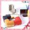 China Products for Export Specially for Baby Material NBR Safety Baby Corner Guard