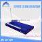 8 port gsm voip gateway / goip gsm gateway