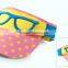 Cute kids sun visor cap children colorfull topee hat