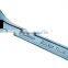 adjustable wrench