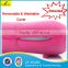 Wholesale travel products travel pillow