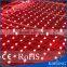 High power wall washer waterproof ip65 led exterior wall lantern