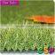 Hotsale top quality well received high-grade artificial grass landscaping