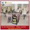 116ltr Single door Plastic Food Heater Cabinet, Heated Banquet Cabinet