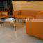 Latest Technology New Model Leather Sofa Sets Pictures Living Room Sofas Furniture YN-009