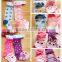 tights socks girls pictures sexy