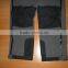 2015 Im shipment Latest designMens bib waterproof fishing pant