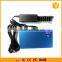 long lasting 20000mah power bank for toshiba laptop