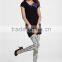 2015 Advanced cosy exquisite wholesale chinese pantyhose with OEM Service Supply