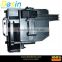 ELPLP59 / V13H010L59 Projector lamp for EH-R1000 / EH-R2000 / EH-R4000 Projector