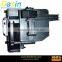 ELPLP59 / V13H010L59 Projector lamp for EH-R1000 / EH-R2000 / EH-R4000 Projector