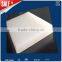 uhmwpe hdpe sheet/plate