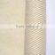 Pakistan 100% cotton twill yarn card canva grey fabric