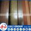 Competitive price engineered wood