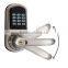 apartment code door lock from Onlense