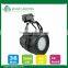 3000k 36w Par 30 Led Chip