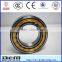 NN3068 Double-row cylindrical roller bearings with bearing size 340*520*133mm