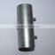 Scaffold Sleeve Coupler For Quick Pipe Clamp Tube External Joint