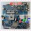 Hot sales For Sony MBX-250 intel non-integrated HM65 A1829659A 48.4MP06.021 Laptop motherboard fully tested in good condition