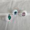 American girl doll glass eyes of hand made