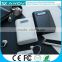 Power Bank 10000mAh Back-up Battery with Bluetooth Headset
