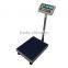 Waterproof TCS Electronic Platform Scale 300Kg